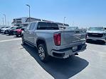 New 2025 GMC Sierra 1500 AT4 Crew Cab 4WD Pickup for sale #250504 - photo 6