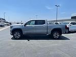 New 2025 GMC Sierra 1500 AT4 Crew Cab 4WD Pickup for sale #250504 - photo 7
