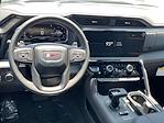 New 2025 GMC Sierra 1500 AT4 Crew Cab 4WD Pickup for sale #250504 - photo 8