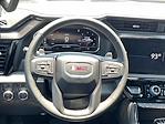 New 2025 GMC Sierra 1500 AT4 Crew Cab 4WD Pickup for sale #250504 - photo 9
