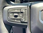 New 2025 GMC Sierra 1500 AT4 Crew Cab 4WD Pickup for sale #250504 - photo 10