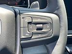 New 2025 GMC Sierra 1500 AT4 Crew Cab 4WD Pickup for sale #250504 - photo 11