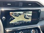New 2025 GMC Sierra 1500 AT4 Crew Cab 4WD Pickup for sale #250504 - photo 12