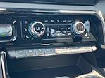 New 2025 GMC Sierra 1500 AT4 Crew Cab 4WD Pickup for sale #250504 - photo 13