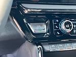 New 2025 GMC Sierra 1500 AT4 Crew Cab 4WD Pickup for sale #250504 - photo 14