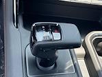 New 2025 GMC Sierra 1500 AT4 Crew Cab 4WD Pickup for sale #250504 - photo 15