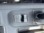New 2025 GMC Sierra 1500 AT4 Crew Cab 4WD Pickup for sale #250504 - photo 16