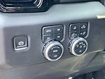 New 2025 GMC Sierra 1500 AT4 Crew Cab 4WD Pickup for sale #250504 - photo 17