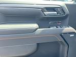 New 2025 GMC Sierra 1500 AT4 Crew Cab 4WD Pickup for sale #250504 - photo 18