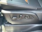 New 2025 GMC Sierra 1500 AT4 Crew Cab 4WD Pickup for sale #250504 - photo 19