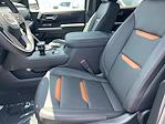 New 2025 GMC Sierra 1500 AT4 Crew Cab 4WD Pickup for sale #250504 - photo 20
