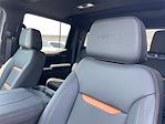New 2025 GMC Sierra 1500 AT4 Crew Cab 4WD Pickup for sale #250504 - photo 21
