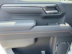 New 2025 GMC Sierra 1500 AT4 Crew Cab 4WD Pickup for sale #250504 - photo 22