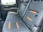 New 2025 GMC Sierra 1500 AT4 Crew Cab 4WD Pickup for sale #250504 - photo 23