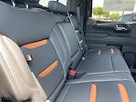 New 2025 GMC Sierra 1500 AT4 Crew Cab 4WD Pickup for sale #250504 - photo 24