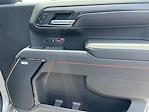 New 2025 GMC Sierra 1500 AT4 Crew Cab 4WD Pickup for sale #250504 - photo 25