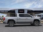 New 2025 GMC Sierra 1500 AT4 Crew Cab 4WD Pickup for sale #250504 - photo 5