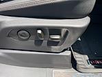 New 2025 GMC Sierra 1500 AT4 Crew Cab 4WD Pickup for sale #250504 - photo 26
