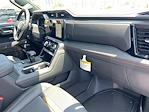 New 2025 GMC Sierra 1500 AT4 Crew Cab 4WD Pickup for sale #250504 - photo 29