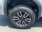 New 2025 GMC Sierra 1500 AT4 Crew Cab 4WD Pickup for sale #250504 - photo 30