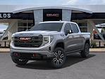New 2025 GMC Sierra 1500 AT4 Crew Cab 4WD Pickup for sale #250504 - photo 6