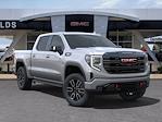 New 2025 GMC Sierra 1500 AT4 Crew Cab 4WD Pickup for sale #250504 - photo 7