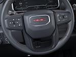New 2025 GMC Sierra 2500 AT4 Crew Cab 4WD Pickup for sale #250504T1 - photo 19
