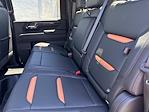 New 2025 GMC Sierra 2500 AT4 Crew Cab 4WD Pickup for sale #250504T1 - photo 25