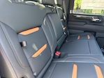 New 2025 GMC Sierra 2500 AT4 Crew Cab 4WD Pickup for sale #250504T1 - photo 26