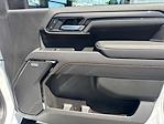 New 2025 GMC Sierra 2500 AT4 Crew Cab 4WD Pickup for sale #250504T1 - photo 27