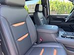 New 2025 GMC Sierra 2500 AT4 Crew Cab 4WD Pickup for sale #250504T1 - photo 28
