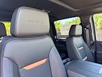 New 2025 GMC Sierra 2500 AT4 Crew Cab 4WD Pickup for sale #250504T1 - photo 29