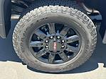New 2025 GMC Sierra 2500 AT4 Crew Cab 4WD Pickup for sale #250504T1 - photo 30