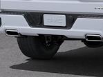 New 2025 GMC Sierra 1500 AT4 Crew Cab 4WD Pickup for sale #250506 - photo 14
