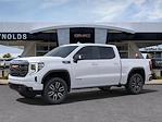 New 2025 GMC Sierra 1500 AT4 Crew Cab 4WD Pickup for sale #250506 - photo 2