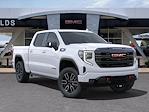 New 2025 GMC Sierra 1500 AT4 Crew Cab 4WD Pickup for sale #250506 - photo 7