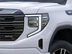 New 2025 GMC Sierra 1500 AT4 Crew Cab 4WD Pickup for sale #250506 - photo 10