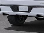 New 2025 GMC Sierra 1500 AT4 Crew Cab 4WD Pickup for sale #250506 - photo 14