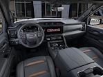 New 2025 GMC Sierra 1500 AT4 Crew Cab 4WD Pickup for sale #250506 - photo 15