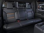 New 2025 GMC Sierra 1500 AT4 Crew Cab 4WD Pickup for sale #250506 - photo 17