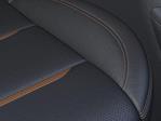 New 2025 GMC Sierra 1500 AT4 Crew Cab 4WD Pickup for sale #250506 - photo 21