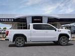 New 2025 GMC Sierra 1500 AT4 Crew Cab 4WD Pickup for sale #250506 - photo 5