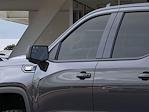 New 2025 GMC Sierra 1500 AT4 Crew Cab 4WD Pickup for sale #250506T - photo 12