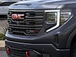 New 2025 GMC Sierra 1500 AT4 Crew Cab 4WD Pickup for sale #250506T - photo 13
