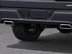 New 2025 GMC Sierra 1500 AT4 Crew Cab 4WD Pickup for sale #250506T - photo 14