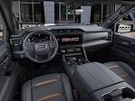 New 2025 GMC Sierra 1500 AT4 Crew Cab 4WD Pickup for sale #250506T - photo 15
