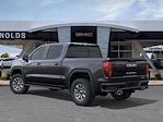 New 2025 GMC Sierra 1500 AT4 Crew Cab 4WD Pickup for sale #250506T - photo 4