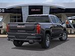 New 2025 GMC Sierra 1500 AT4 Crew Cab 4WD Pickup for sale #250506T - photo 2