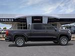 New 2025 GMC Sierra 1500 AT4 Crew Cab 4WD Pickup for sale #250506T - photo 5