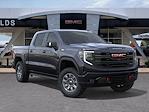 New 2025 GMC Sierra 1500 AT4 Crew Cab 4WD Pickup for sale #250506T - photo 7